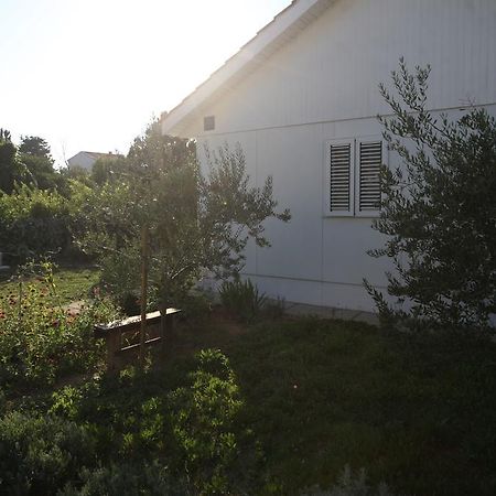 Kucica Ljubcek Villa Privlaka  Habitación foto